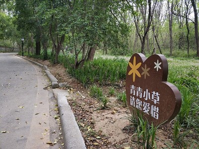 2021年國家5A級景區(qū)識系標(biāo)統(tǒng)有哪些要求？