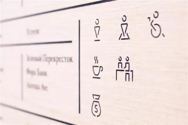 購物商場標(biāo)識設(shè)計(jì)公司