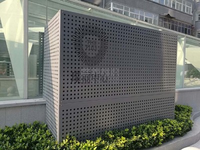 不同種類的標(biāo)識(shí)標(biāo)牌都有什么使用目的呢？