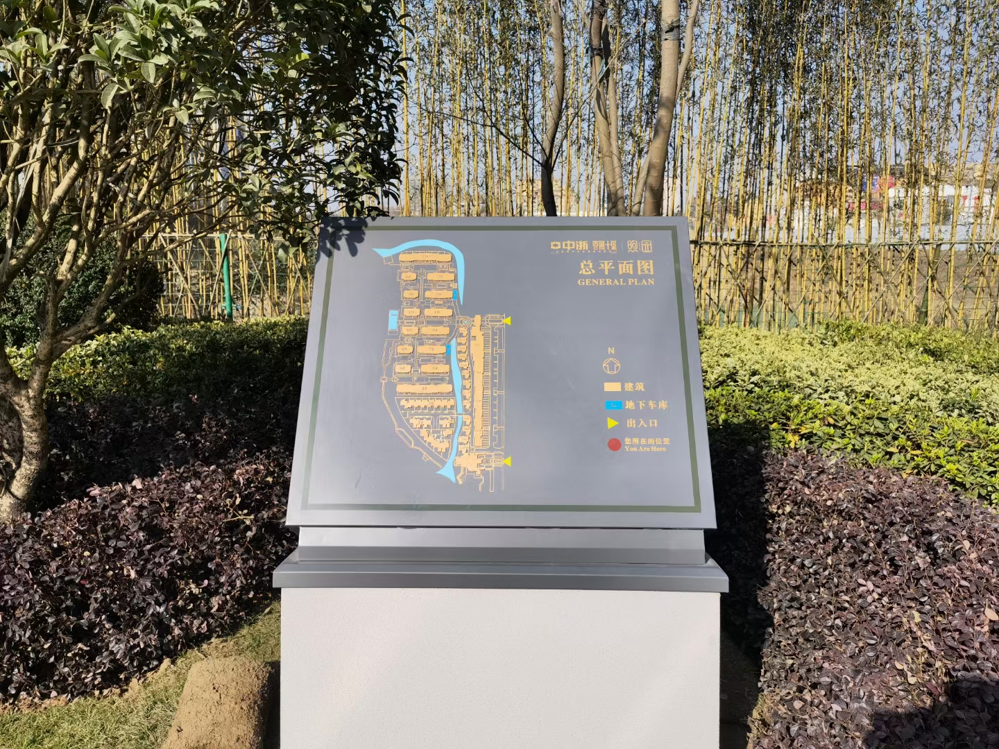 鄭州標識標牌制作廠家淺談標識標牌五大工藝