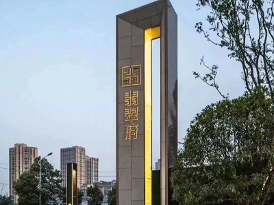 精神堡壘的生產(chǎn)制作周期是多長時(shí)間？