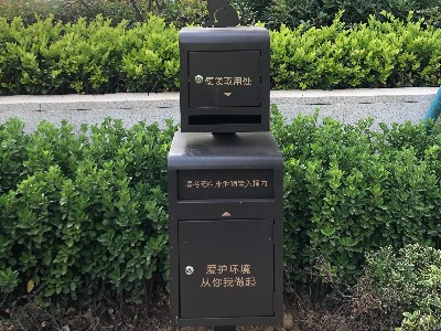 淺析標(biāo)識(shí)標(biāo)牌設(shè)計(jì)制作會(huì)存在哪些誤區(qū)