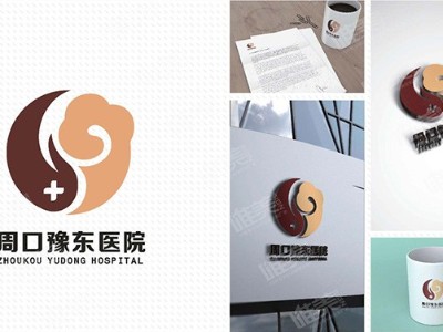 醫(yī)院標(biāo)識系統(tǒng)有哪些分類說明？