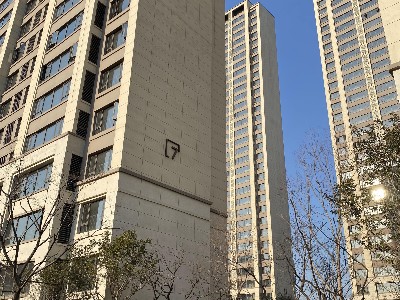 地產小區(qū)樓棟牌、單元牌、樓層牌、門牌的尺寸、材質和工藝？