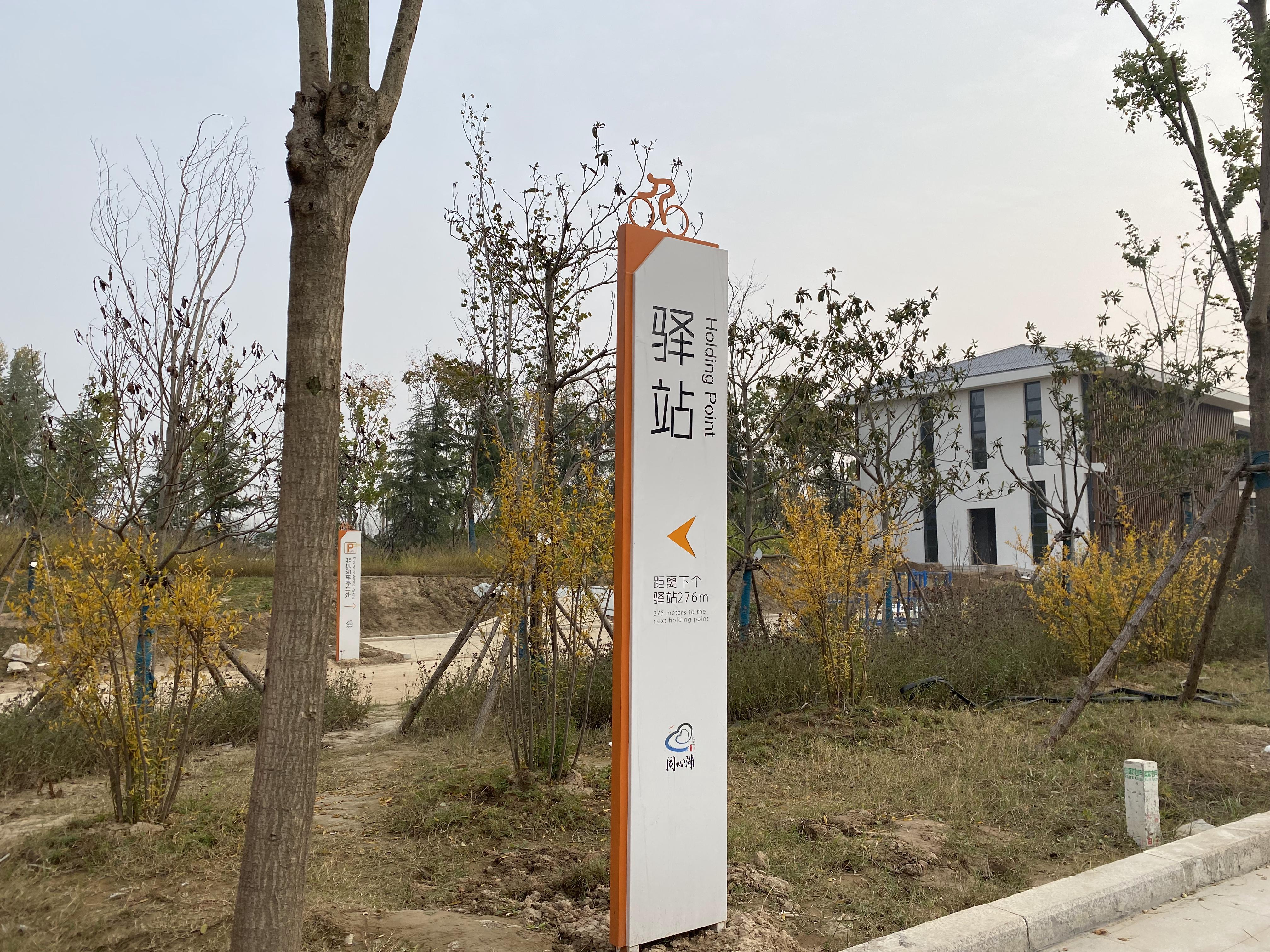 景區(qū)標(biāo)識標(biāo)牌常見問題有哪些？