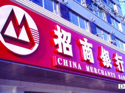 高品質(zhì)的led發(fā)光字應(yīng)該怎樣安裝？