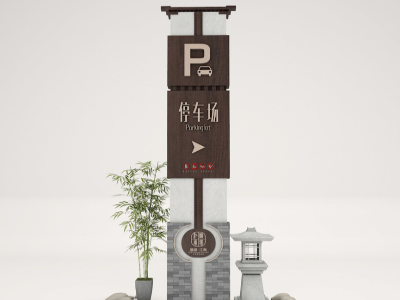 景區(qū)標(biāo)識(shí)標(biāo)牌為景區(qū)可以帶來哪些好處？