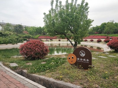 4a級旅游景區(qū)標(biāo)識系統(tǒng)按照內(nèi)容劃分標(biāo)識系統(tǒng)