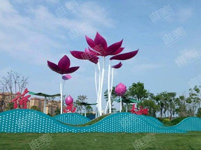 3A級(jí)景區(qū)標(biāo)識(shí)設(shè)計(jì)制作細(xì)節(jié)有哪些？
