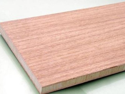 常見的幾種標(biāo)識標(biāo)牌材質(zhì)有哪幾種呢？