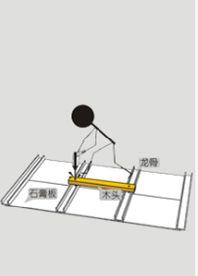 醫(yī)院科室標識牌安裝