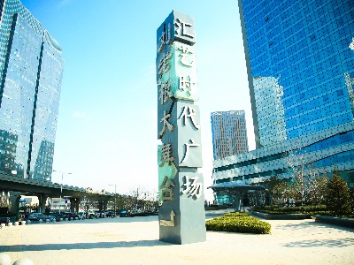 精神堡壘設(shè)計(jì)有哪些注意事項(xiàng)？